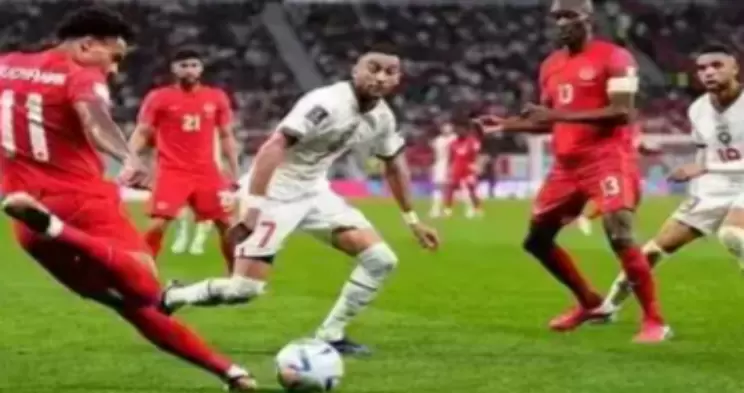 山西汾酒VS浙江浙商证券直播_山西汾酒VS浙江浙商证券免费高清在线体育直播_山西汾酒VS浙江浙商证券在线体育直播赛事直播-24直播